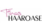 Tinas Haaroase