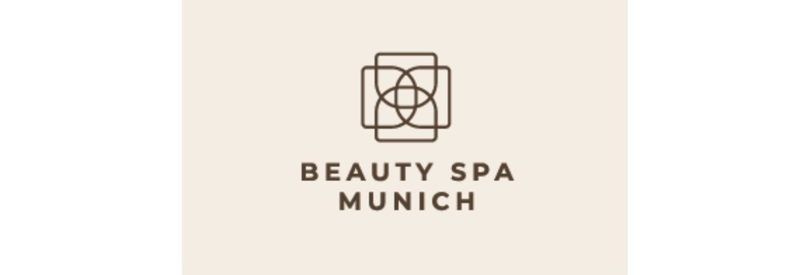 Beauty & Design GmbH