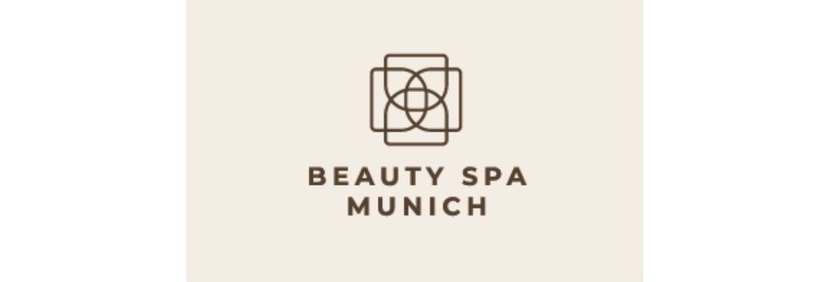 Ihr Beauty Spa im Herzen von München!