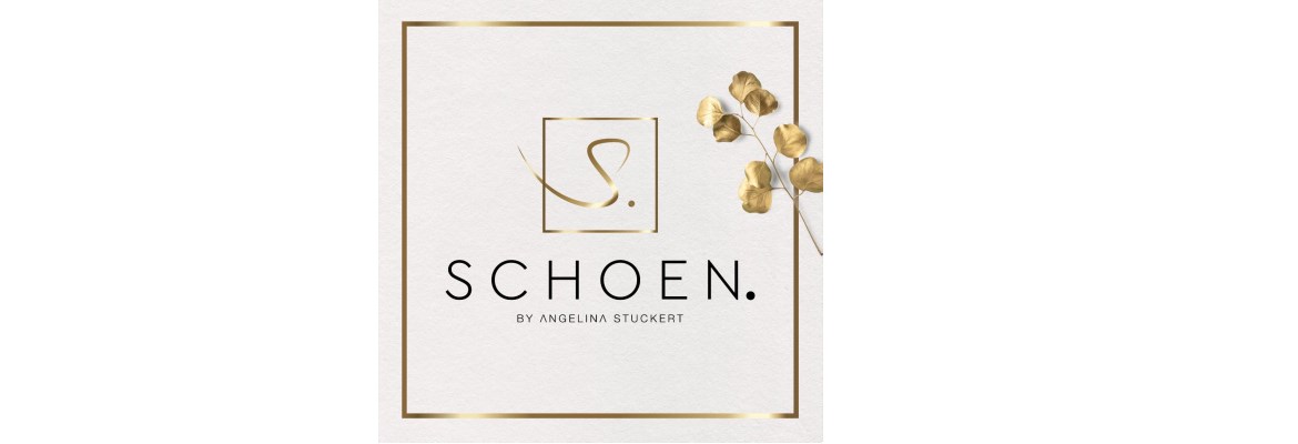 Schoenpunkt