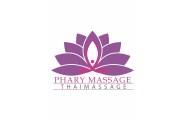 Phary Thaimassage