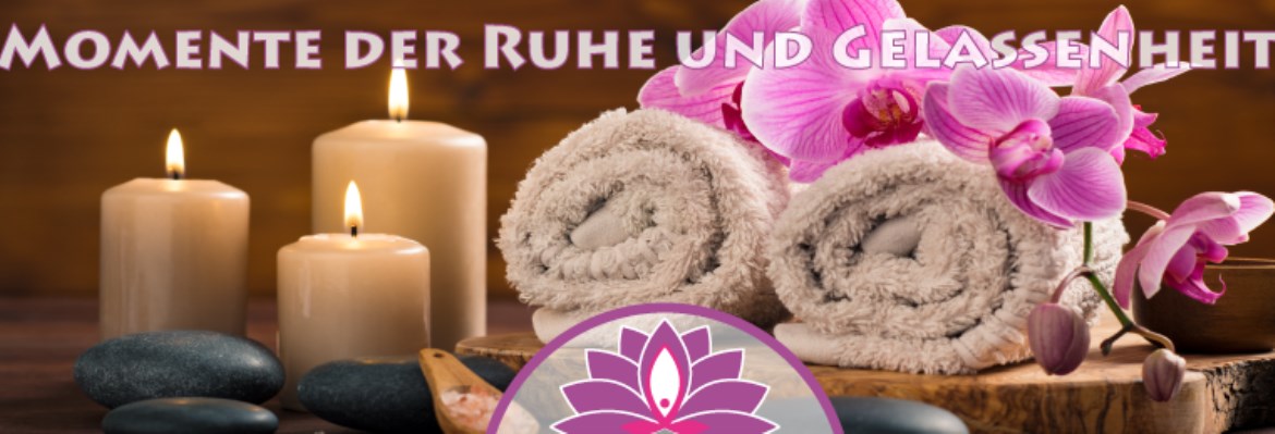 Phary Thaimassage