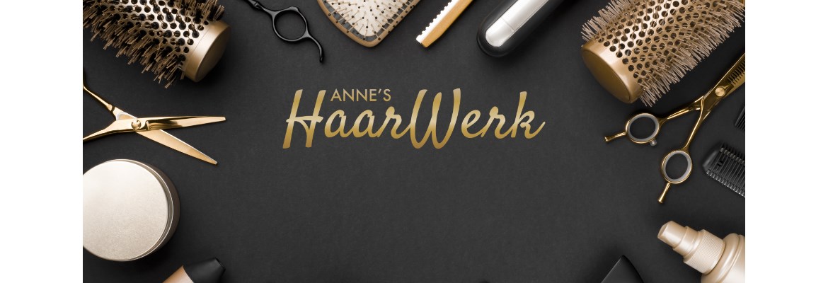 Anne's HaarWerk