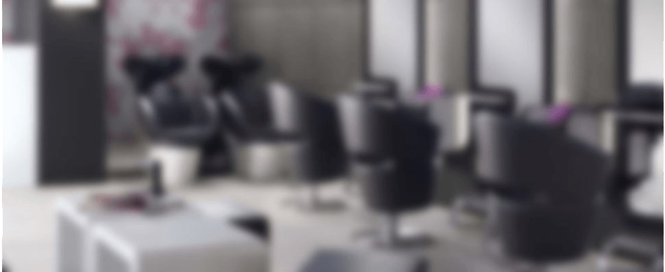 C&C Beauty & Barber Shop