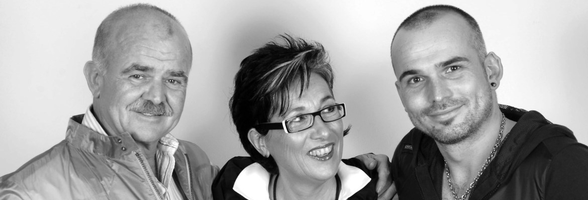 Diebold Modefriseur GmbH