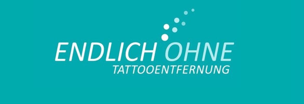 Endlich Ohne Tattooentfernung Bremen, Ärztliches Praxis für Lasermedizin und Faltenbehandlung Margita Wedepohl.