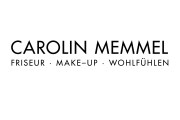 Carolin Memmel