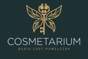 COSMETARIUM