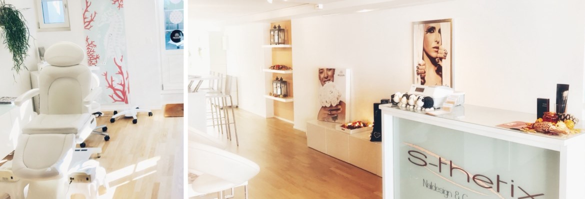 S-thetix GmbH