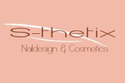 S-thetix GmbH