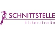 SCHNITTSTELLE Elsterstraße
