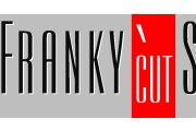 Franky’s cut