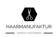 Haarmanufaktur