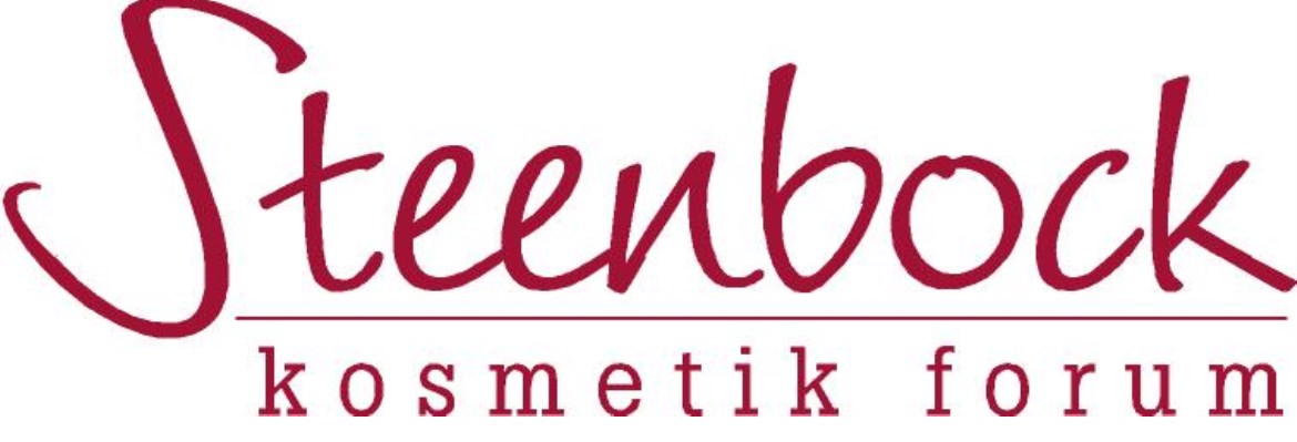 Kosmetikforum Steenbock GmbH
