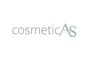 CosmeticAS