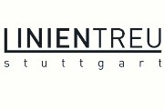 LINIENTREU Friseursalon