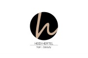 Intercoiffure Heidi Hertel & Team