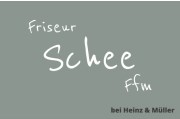 Susanne Heinz Schee Ffm