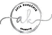 Anja Konecnik Kosmetik
