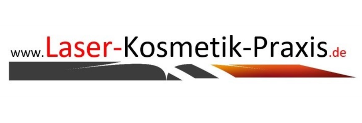 Laser Kosmetik Praxis
