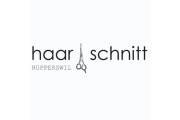 Coiffeur Haarschnitt