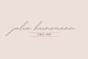 Friseur Julia Heinzmann