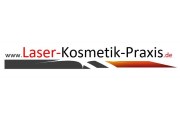 Laser Kosmetik Praxis