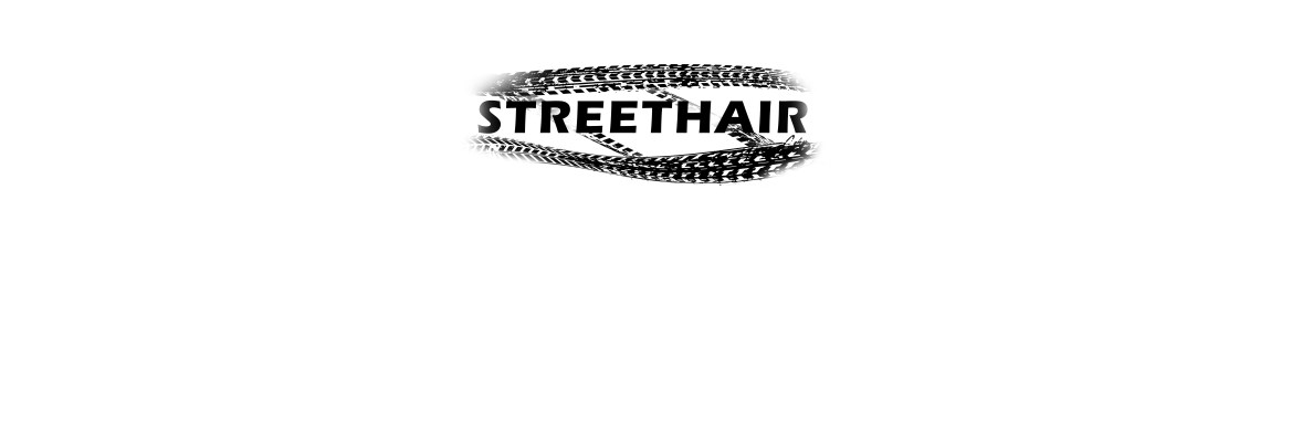 Streethair
