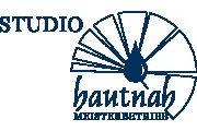 STUDIO hautnah