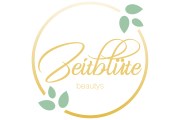 Zeitblüte beautys Schwaan