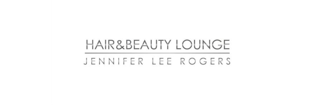 Hair & Beauty Lounge Jennifer Rogers