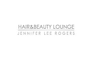 Hair & Beauty Lounge Jennifer Rogers