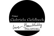 Friseur Gabriela Goldbeck