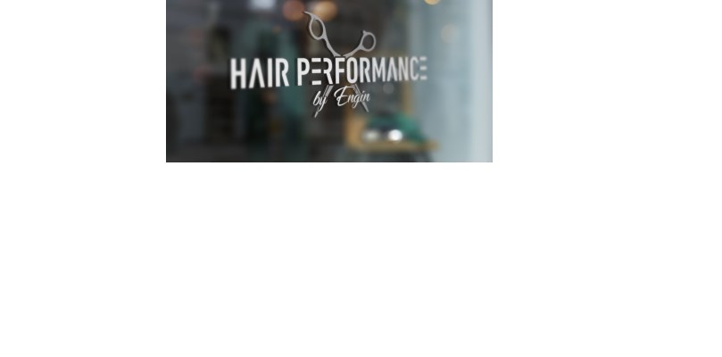 Hair Performance by Engin