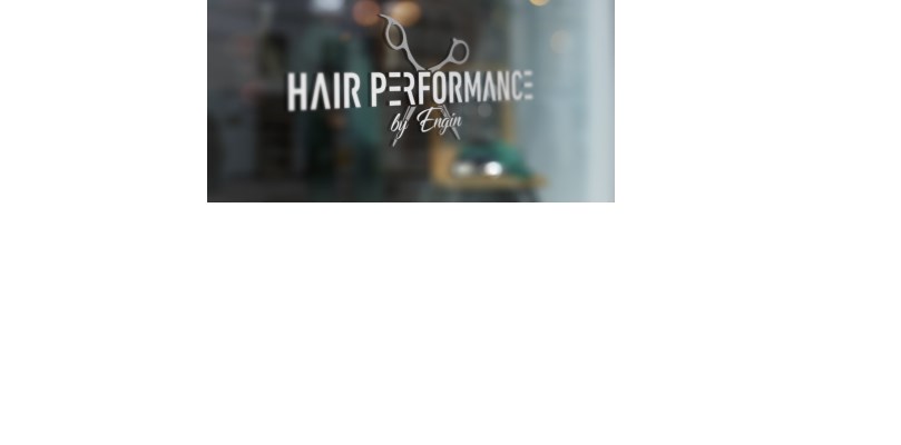 Hair Performance by Engin UG