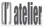 (l') Atelier Berlin