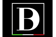 Davide Buscemi Kreative Haarkultur