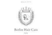 Berlin Hair Care Salon