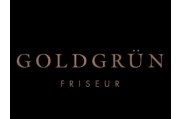 Friseursalon