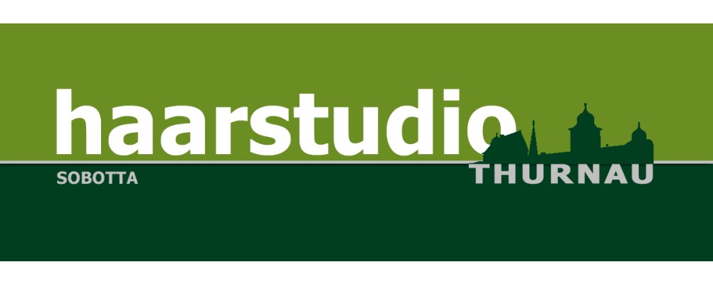 Haarstudio Thurnau