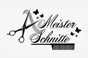 Meister Schnitte