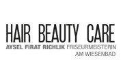 Hair Beauty Care
