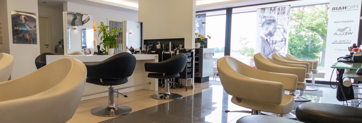 PROHAIR