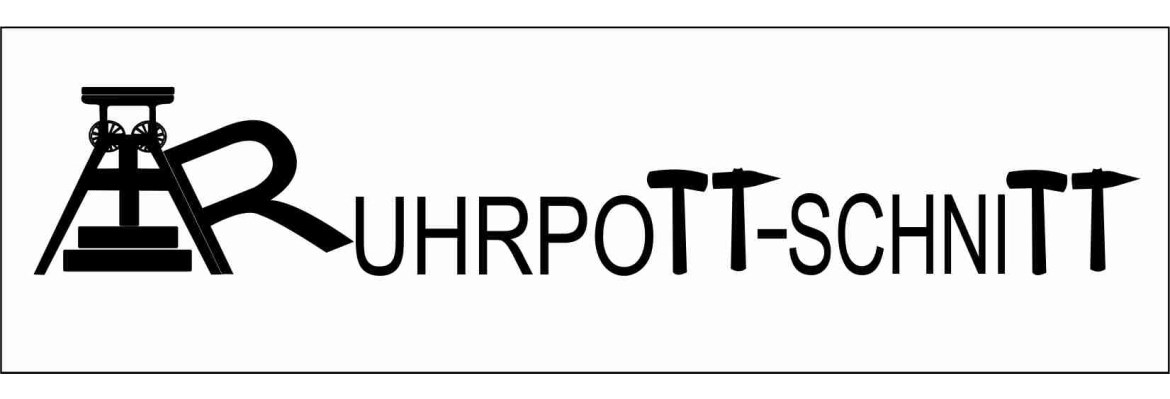 Ruhrpott-Schnitt