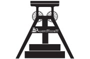 Ruhrpott-Schnitt