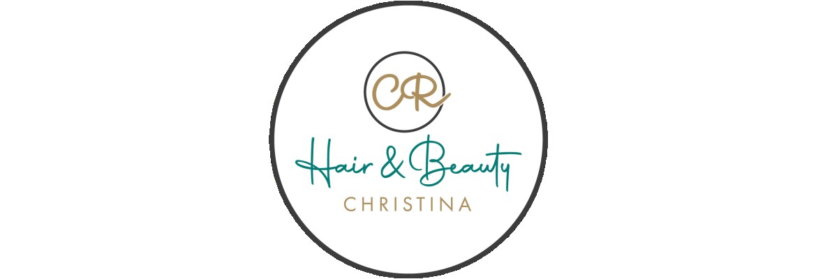 Hair&Beauty Christina