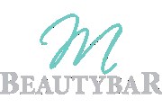 Madlens Beautybar