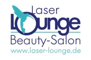 Laser-Lounge.de