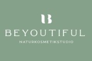 BEYOUTIFUL NATURKOSMETIKSTUDIO