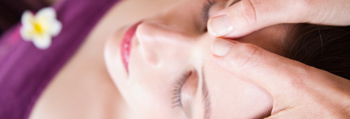 MAHADEVA STUDIO Health and Beauty Care